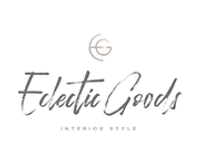 Eclectic Goods coupons